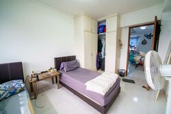 Blk 467 Pasir Ris Drive 6 (Pasir Ris), HDB 4 Rooms #603220441
